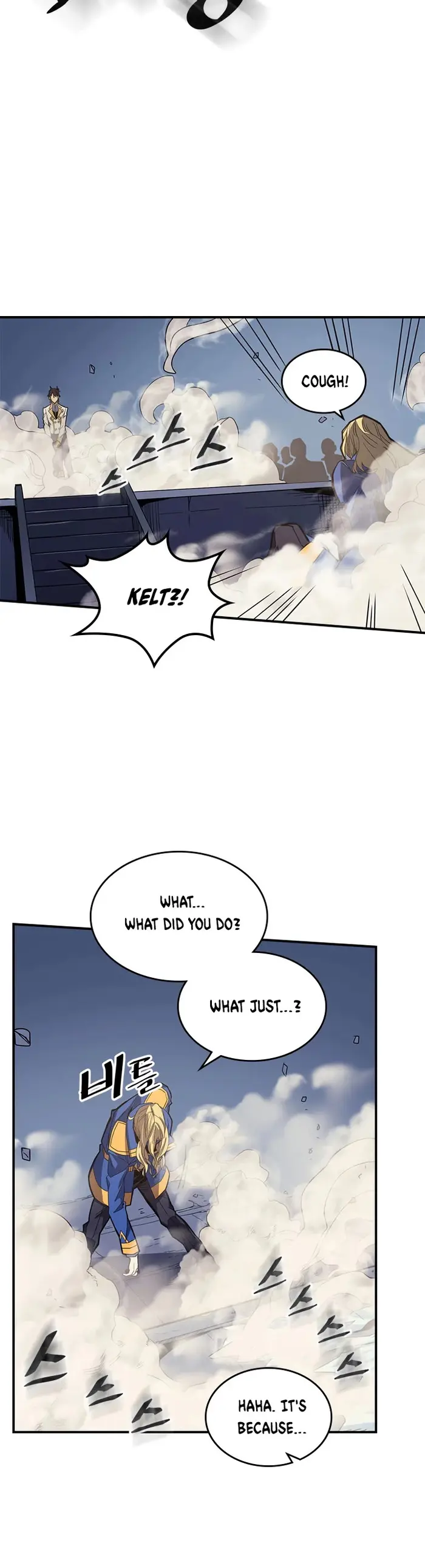 A Returner’s Magic Should Be Special Chapter 103 image 09_optimized